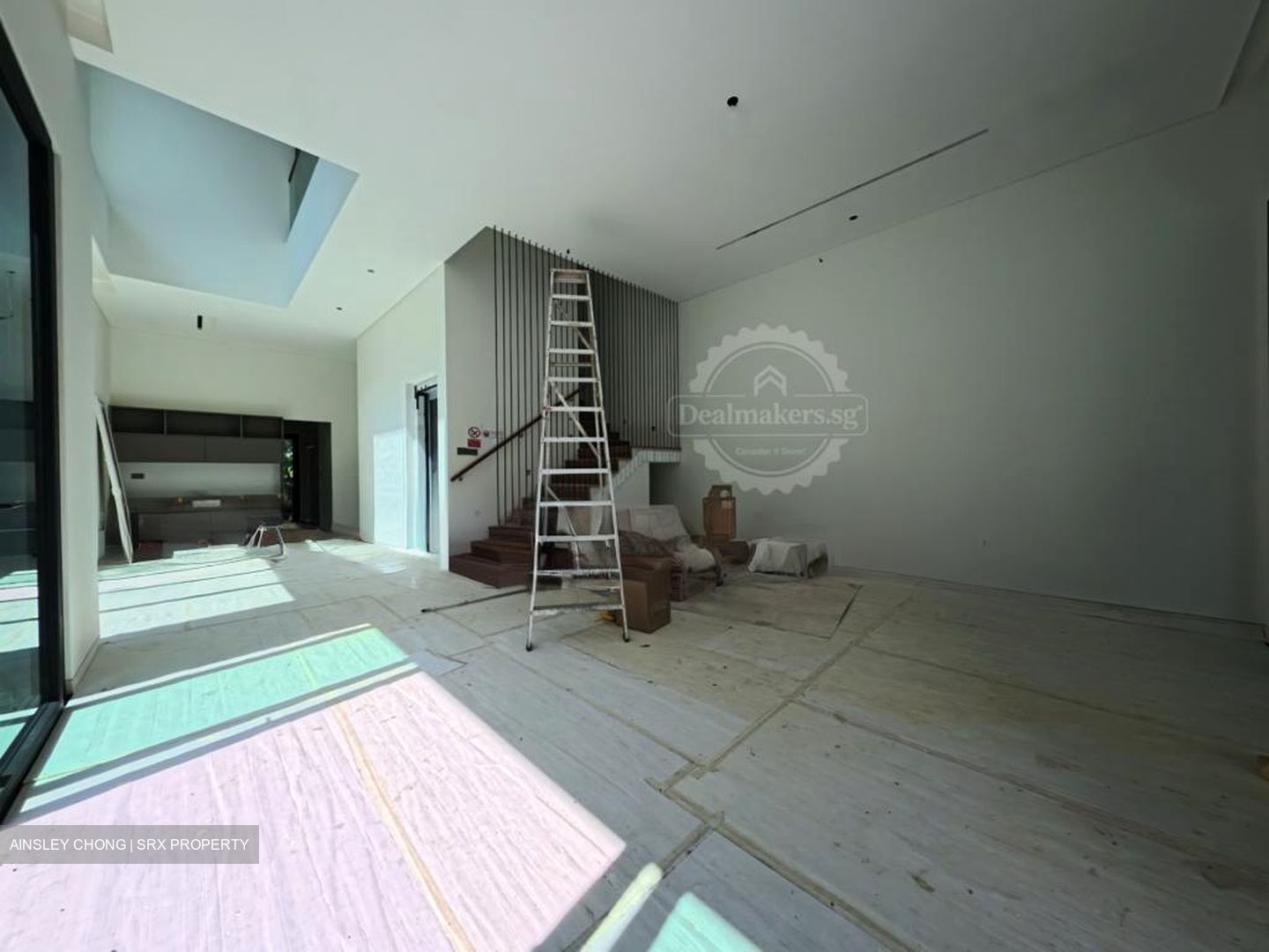 Jin Ding Garden (D16), Semi-Detached #496485861